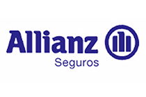 allianzs segurois