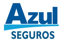 logo-azul-seguro