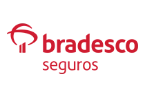 logo-bradesco-seguros