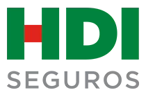 logo-hdi-seguros