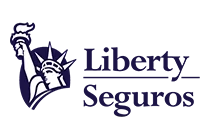 logo-liberty-seguros