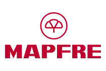 logo-mapfre