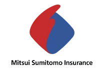 logo-mitsui-sumitomo-insurance