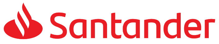 logo-santander