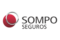 logo-sompo-seguros