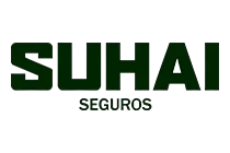 logo-suhai-seguros