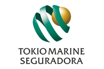 logo-tokio-marine-seguradora