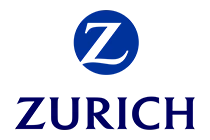 logo-zurich