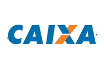 caixa3