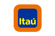 itau